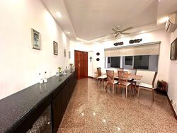 The Bayshore (D16), Condominium #486222121